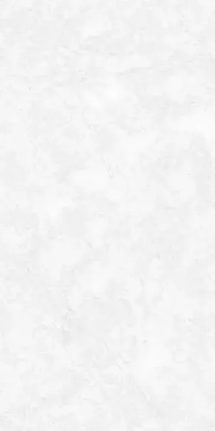 upload/Glossy Series/LEMA BIANCO CARPET R1.webp